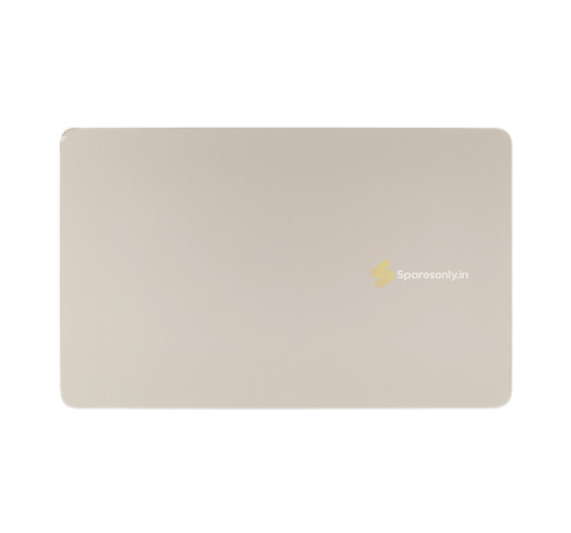 Trackpad For A2681 MacBook Air M2 (2022) EMC 4074 Trackpad For A2681 MacBook Air M2 (2022) EMC 4074